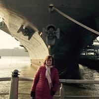 Room wanted in Miami Main Photo