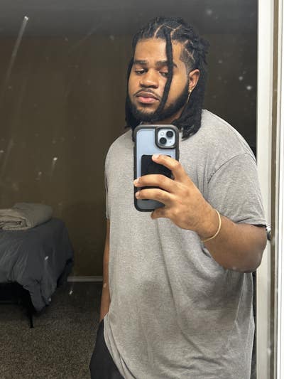 Room wanted in Irving, TX Main Photo