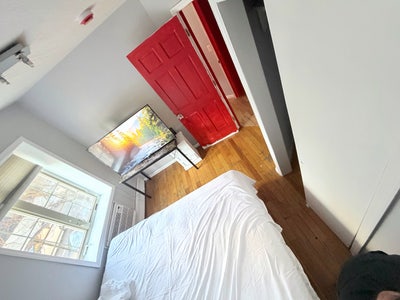 Large Furnished Room Available  Main Photo