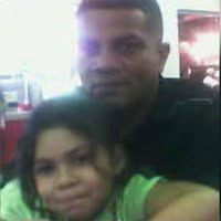 Room wanted in New Jersey Main Photo