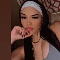 Room wanted in NJ (New Jersey) Main Photo