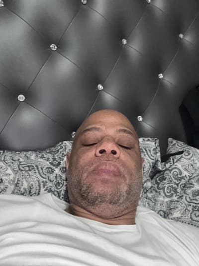 Room wanted in New Jersey Main Photo