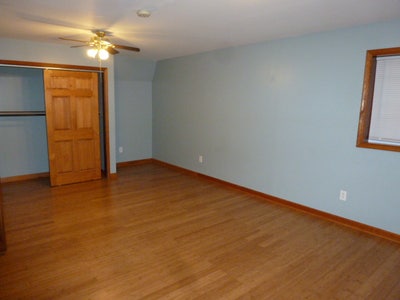 *** Room for Rent - A++ Living Conditions *** Main Photo