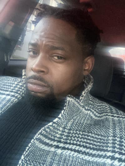 Room wanted in New Jersey Main Photo