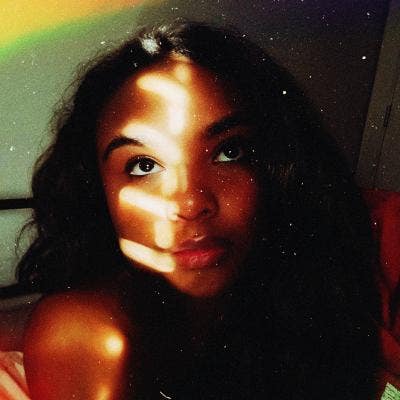 Room wanted in Mckinney, TX Main Photo