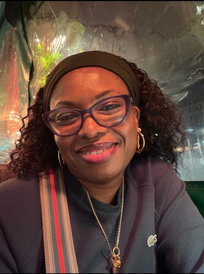 Room wanted in San Francisco Bay Area Main Photo