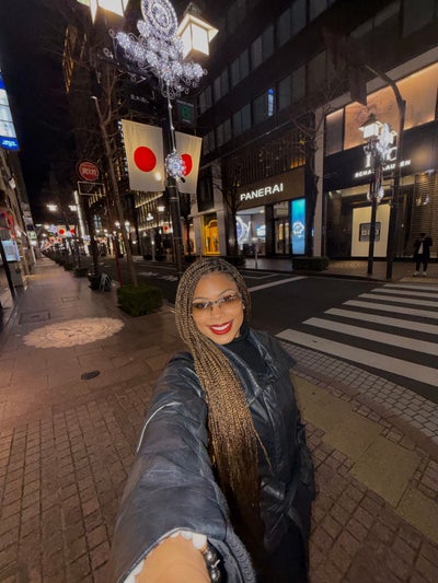 Female, 25, Budget $1000 to $1200, Move in 2026 Main Photo