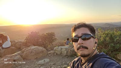 Room wanted in San Diego, CA Main Photo