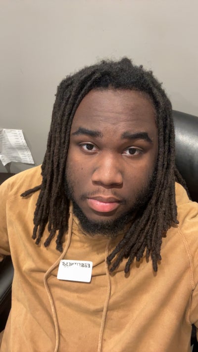 Room wanted in Phoenix Main Photo