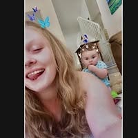 Room wanted in San Diego, CA Main Photo