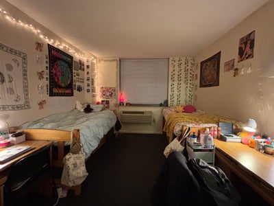 Sublease Available Summer 2026 Main Photo