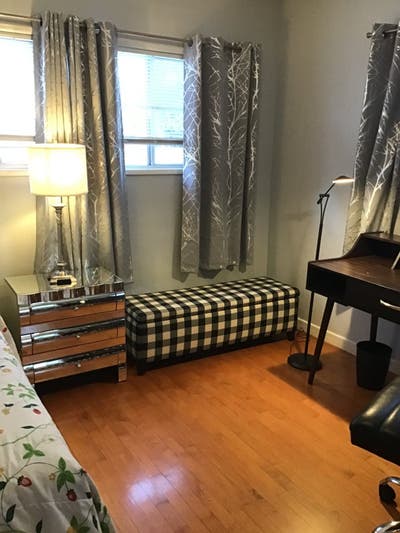 Excellent opportunity Main Photo