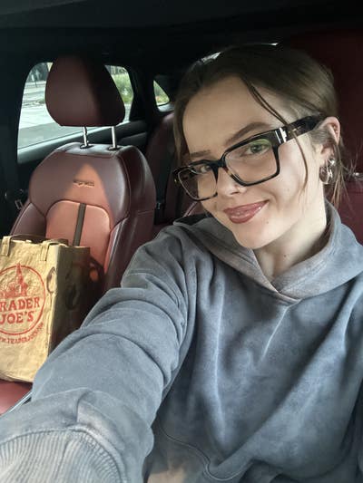 Room wanted in San Francisco Bay Area Main Photo