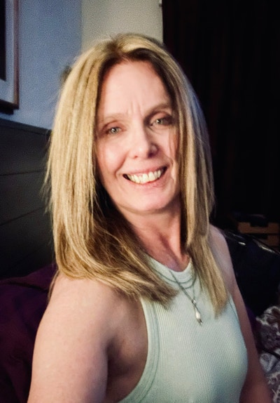 Room wanted in San Diego Main Photo