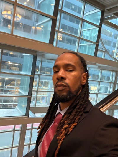 Room wanted in Stamford, CT Main Photo