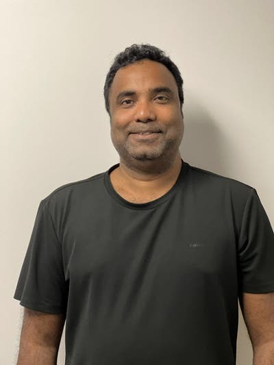 Looking for a Room for Rent – Working Professional Main Photo