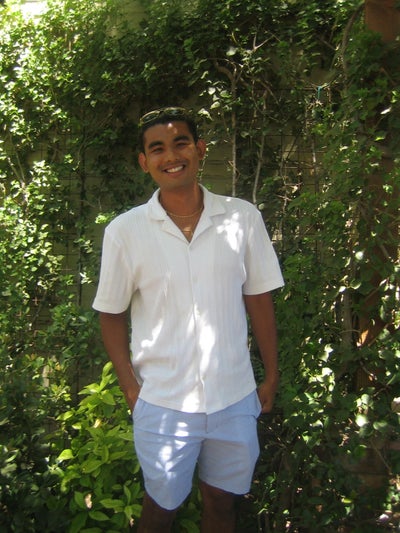 Room wanted in Scottsdale, AZ Main Photo