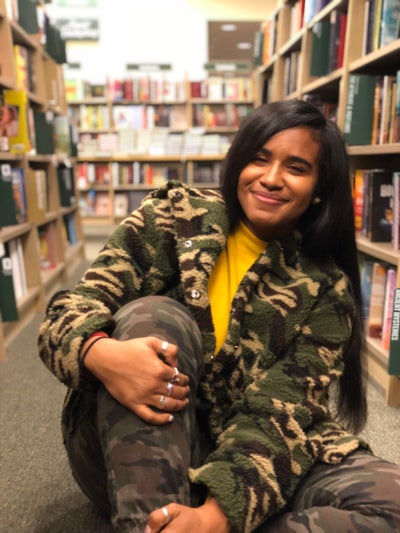 $700 Budget, ASAP Move, Share With Males Main Photo