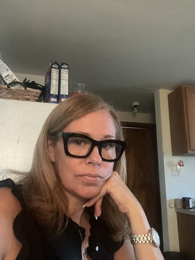 Room wanted in NJ (New Jersey) Main Photo