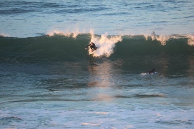 Room wanted in Pacific Beach, CA Main Photo