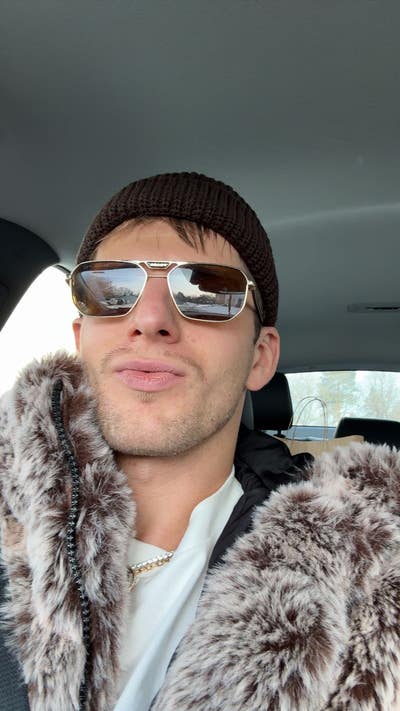 Budget $1000, Move Now, Age 18 to 35 OK Main Photo