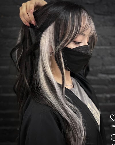 Budget $1000, Male, 18 to 35, Ready Now Main Photo