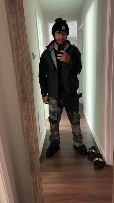 Room wanted in San Diego Main Photo