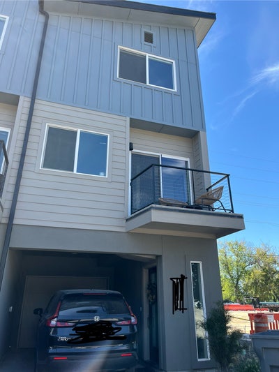 Law student looking for 1 roommate! Main Photo