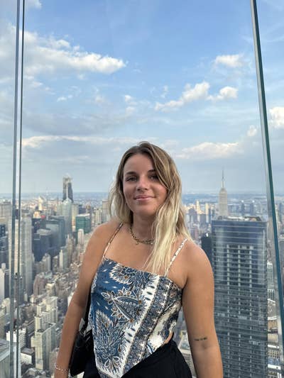 Room wanted in New Jersey Main Photo