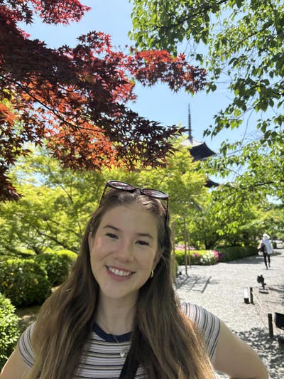 Female, 24, Wants Room, $1000, Move Soon Main Photo