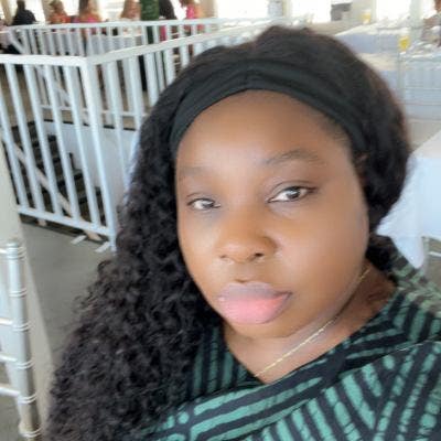 Room wanted in Media, PA Main Photo