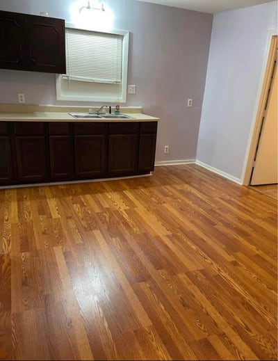 Private room for rent Westside Indy Main Photo