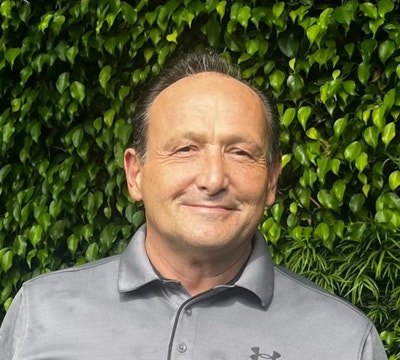 $1200 Budget, Male, 56, Ready To Move In Main Photo