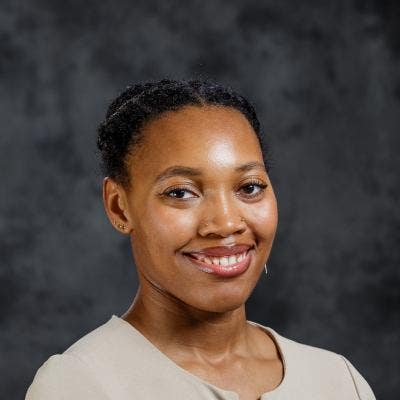 Room wanted in Atlanta Main Photo