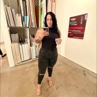 Room wanted in Seabrook, Harris County, TX Main Photo