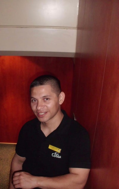 $500 Budget, Male, 43, Ready to Move Now Main Photo