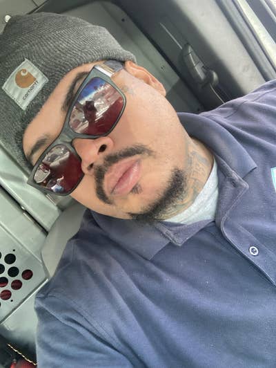 Room wanted in Chula Vista, CA Main Photo