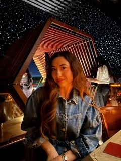 Female, 27, $2000, Move Soon, For Females Main Photo