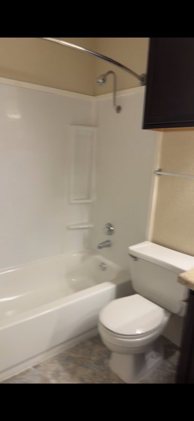 Private room with private bathroom  Main Photo