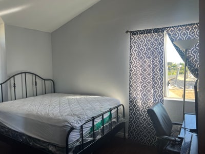 Quiet and cozy Main Photo