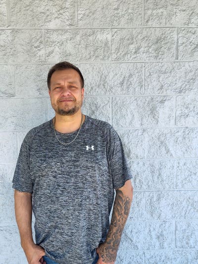 Room wanted in Denver, Denver County, CO Main Photo