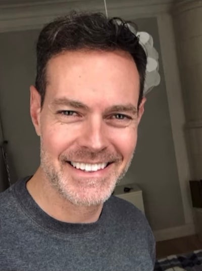 Male, 56, Needs Short Term Rental, 2/15/2026 Main Photo