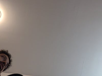 Room wanted in Stamford, CT Main Photo