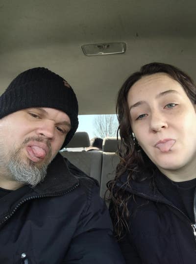 Room wanted in Burlington new jersey Main Photo