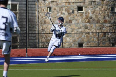 Room wanted in Connecticut Main Photo