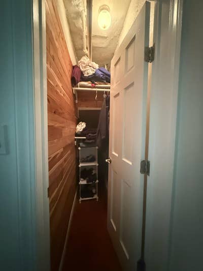 1BR Sublet Steps from 96th St (1/2/3) Main Photo