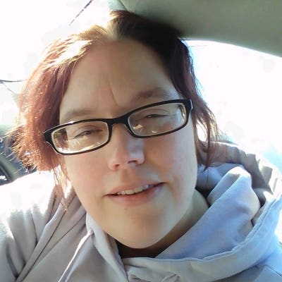 Room wanted in Richland County, OH Main Photo