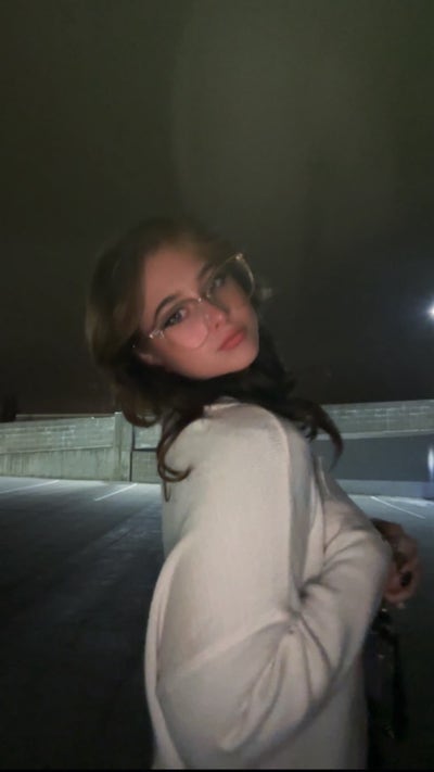 Room wanted in San Diego, CA Main Photo