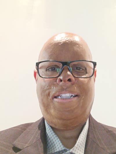 Room wanted in San Diego Main Photo