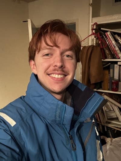 Room wanted in San Diego Main Photo